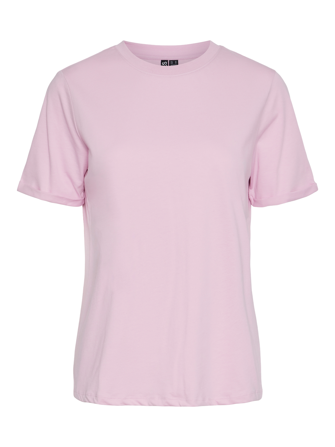 PCRIA T-Shirt - Pink Lavender
